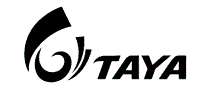 达亚TAYA