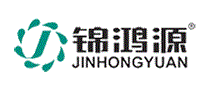 锦鸿源