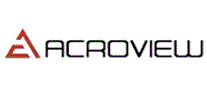 ACROVIEW