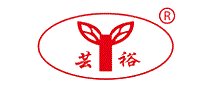芸裕