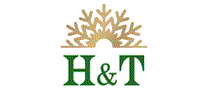 H&T