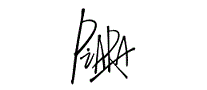 Piara