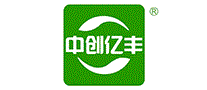中创亿丰