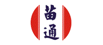 苗通