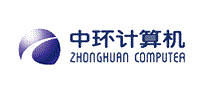 中环计算机
