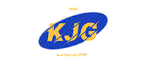Kjg