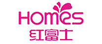 红富士HOMES