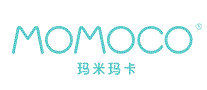 玛米玛卡Momoco