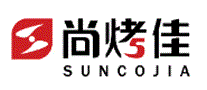 尚烤佳