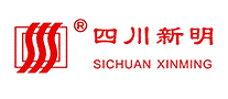 四川新明