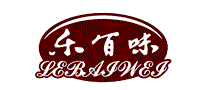 乐百味