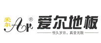 爱尔地板