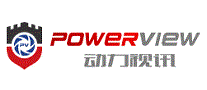 动力视讯Powerview