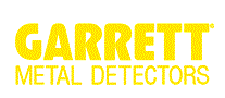 GARRETT