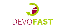 DEVOFAST