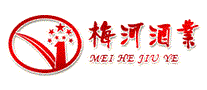 梅河