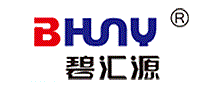 碧汇源