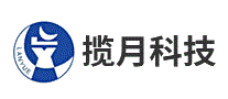 揽月科技