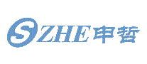 申哲SZHE