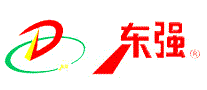 东强