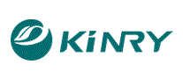 青瑞KINRY