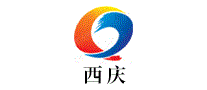 西庆XIQING
