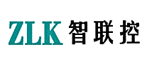 智联控ZLK