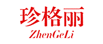 珍格丽