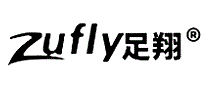 足翔