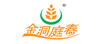 金洞庭春