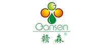 赣森GanSen