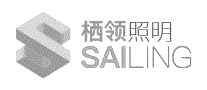 栖领照明