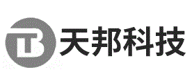 天邦科技