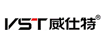 威仕特VST
