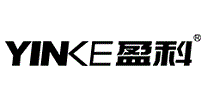 盈科YINKE