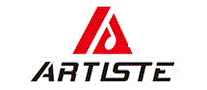 雅天ARTISTE