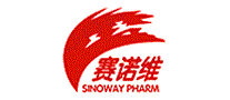 赛诺维SINOWAY
