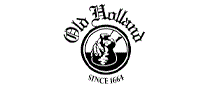 Old Holland