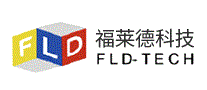 福莱德科技