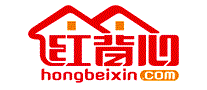 红背心