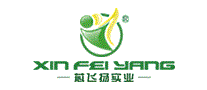 芯飞扬