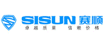 赛顺SISUN