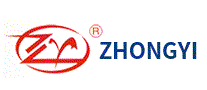ZHONGYI