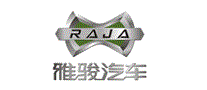 雅骏汽车