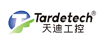 Tardetech天迪工控