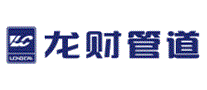 龙财LONGCAI