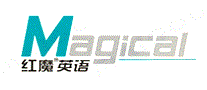 红魔英语Magical