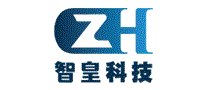 智皇