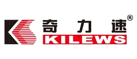 奇力速KILEWS