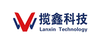 揽鑫科技